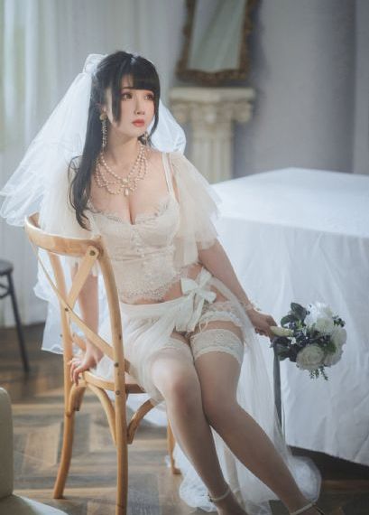 妖精的尾巴百年任务动漫