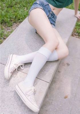 终极一班5免费观看全集