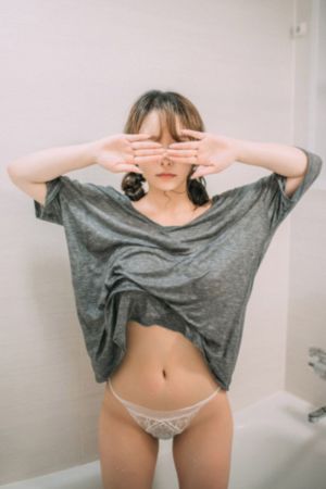 爱情与战争
