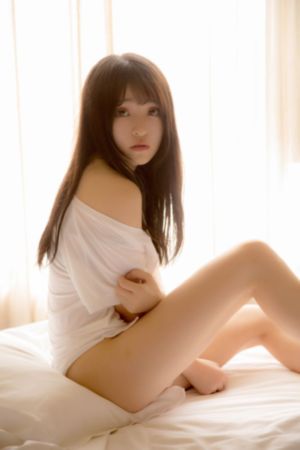 谜案寻凶 电视剧