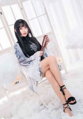 runaway免费观看在线阅读