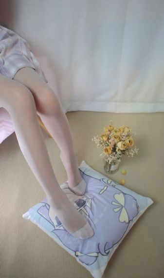 两个人的视频在线观看