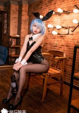 第八感电视剧在线观看全集韩剧