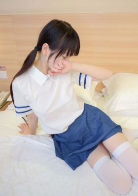 电影蜘蛛2侠免费播放