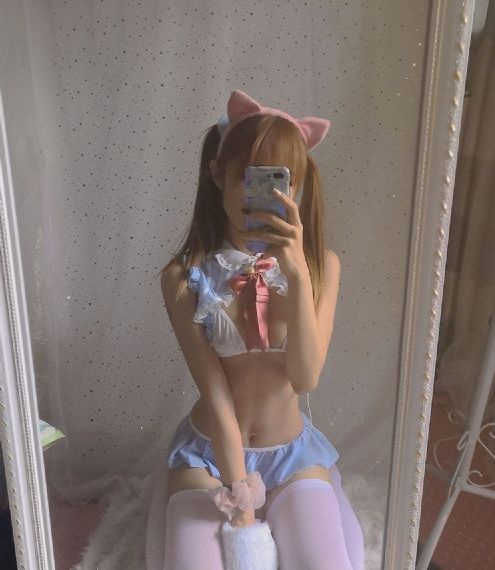 原振侠电视剧国语版 在线观看