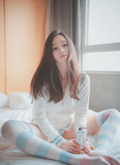 光与暗的传说
