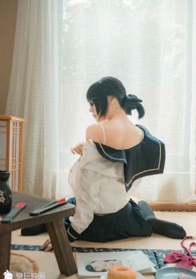 情降2