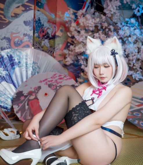 女人的战争韩剧