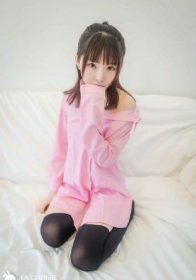 91视频免费看片