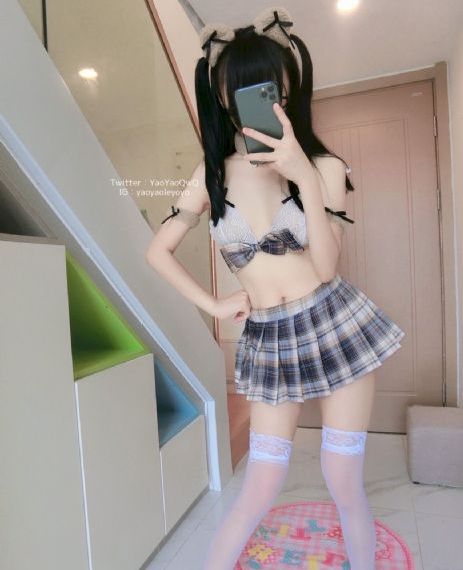 从指尖传出的真挚热情3第五季