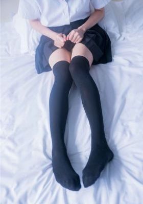 老三国演义84集免费观看网站