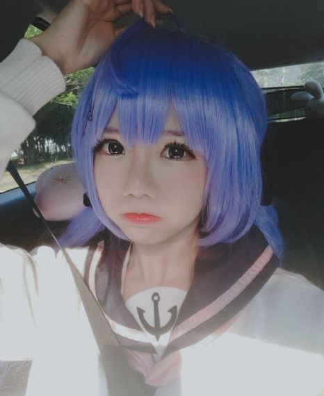 爱在健身房