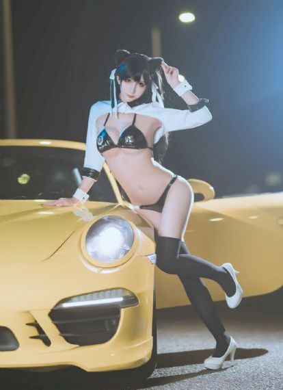 拓星者