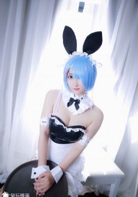 方子传在线播放