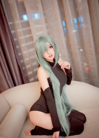 波野多吉