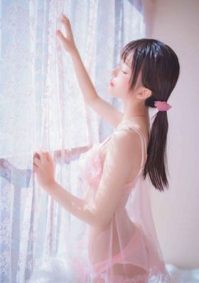 塔尔萨之王第二季在线观看