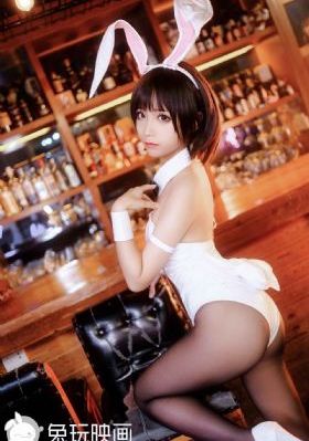 女人的呼吸在线观看