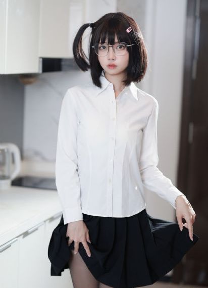 画江湖之不良人动漫