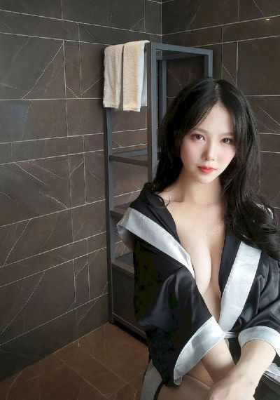 电视剧长乐曲全集播放在线观看