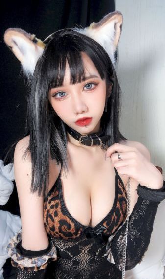 暴力法则