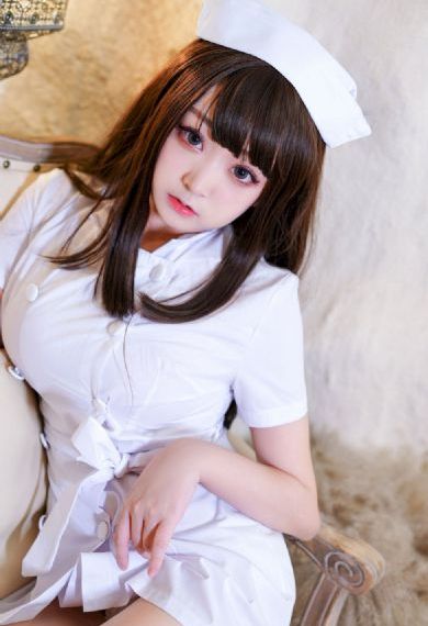 肉蒲团在线观看