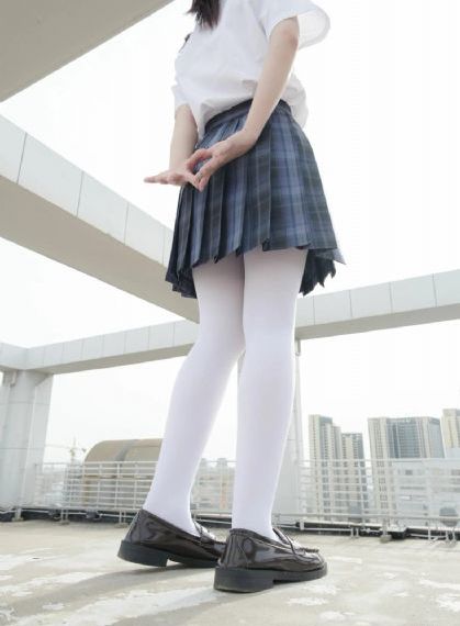 在野外被强行糟蹋高h