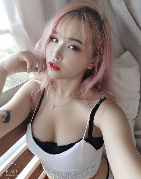 免费一级黄色录像