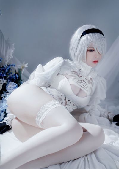 乱马1/2