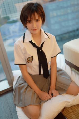 闯关东