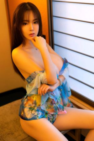 炙热的我们