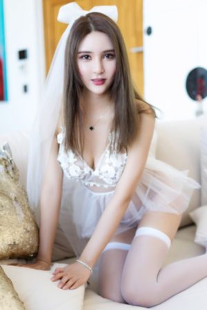 非凡医者免费观看全集