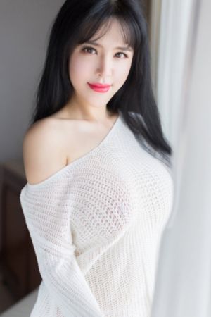 白日焰火免费完整版