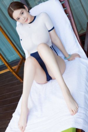 流光引 电视剧