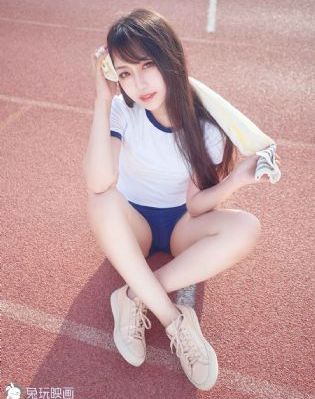 十九岁中国电视剧免费观看