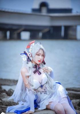 妈妈的密爱
