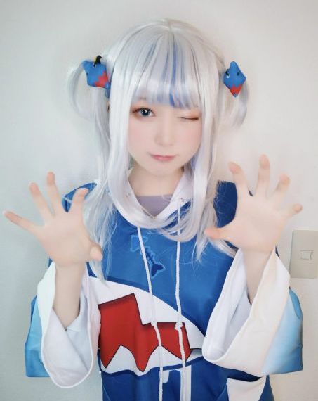 《刺青》