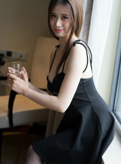 雾中系铃人电视剧免费观看