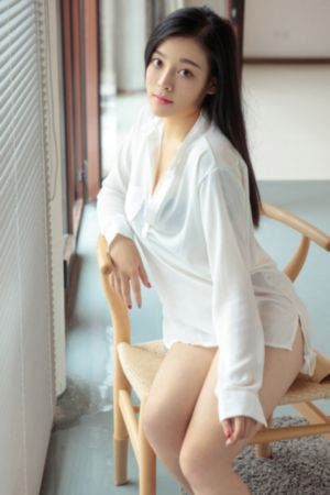 樱花视频高清观看