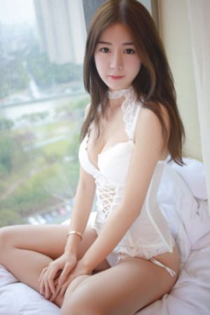 五通神大战三狐仙 免费