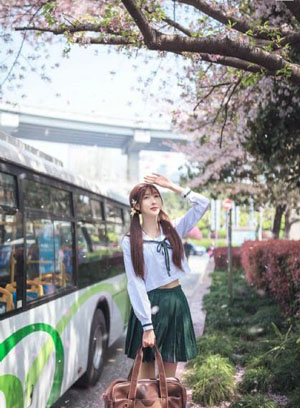 波多在线观看