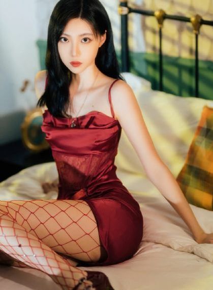 男人女人40分钟视频动漫