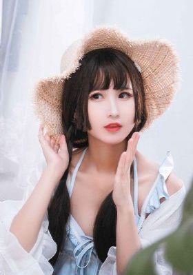 冒险王卫斯理之无名发