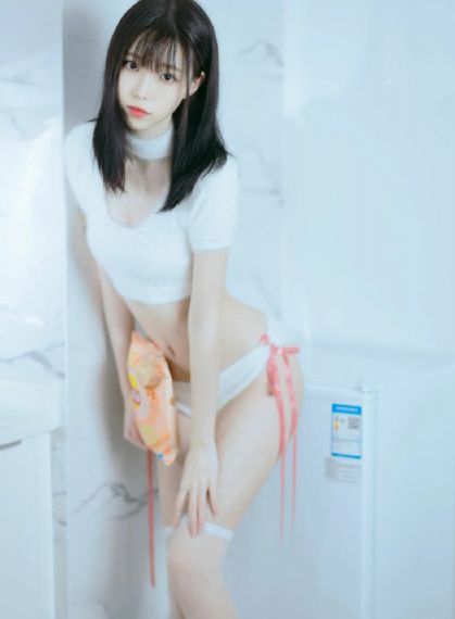 手机看大片