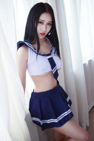 冲绳草莽英雄