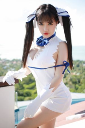 朋友的朋友