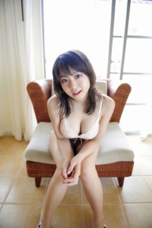电视剧伪装者1至48免费观看