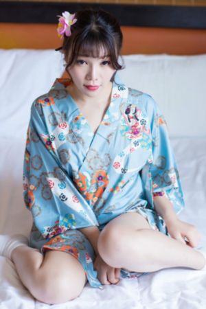 额尔古纳河右岸电影