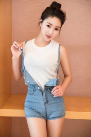 内衣办公室动漫视频