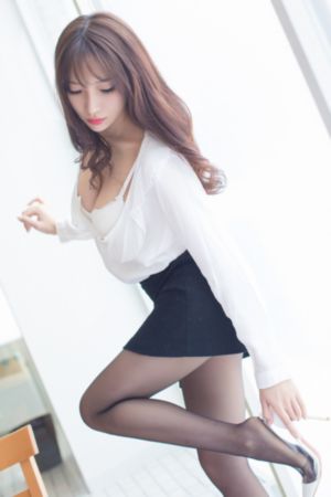 杨幂13分20秒未删减在线