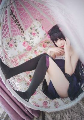 365大佬第4季今时之余
